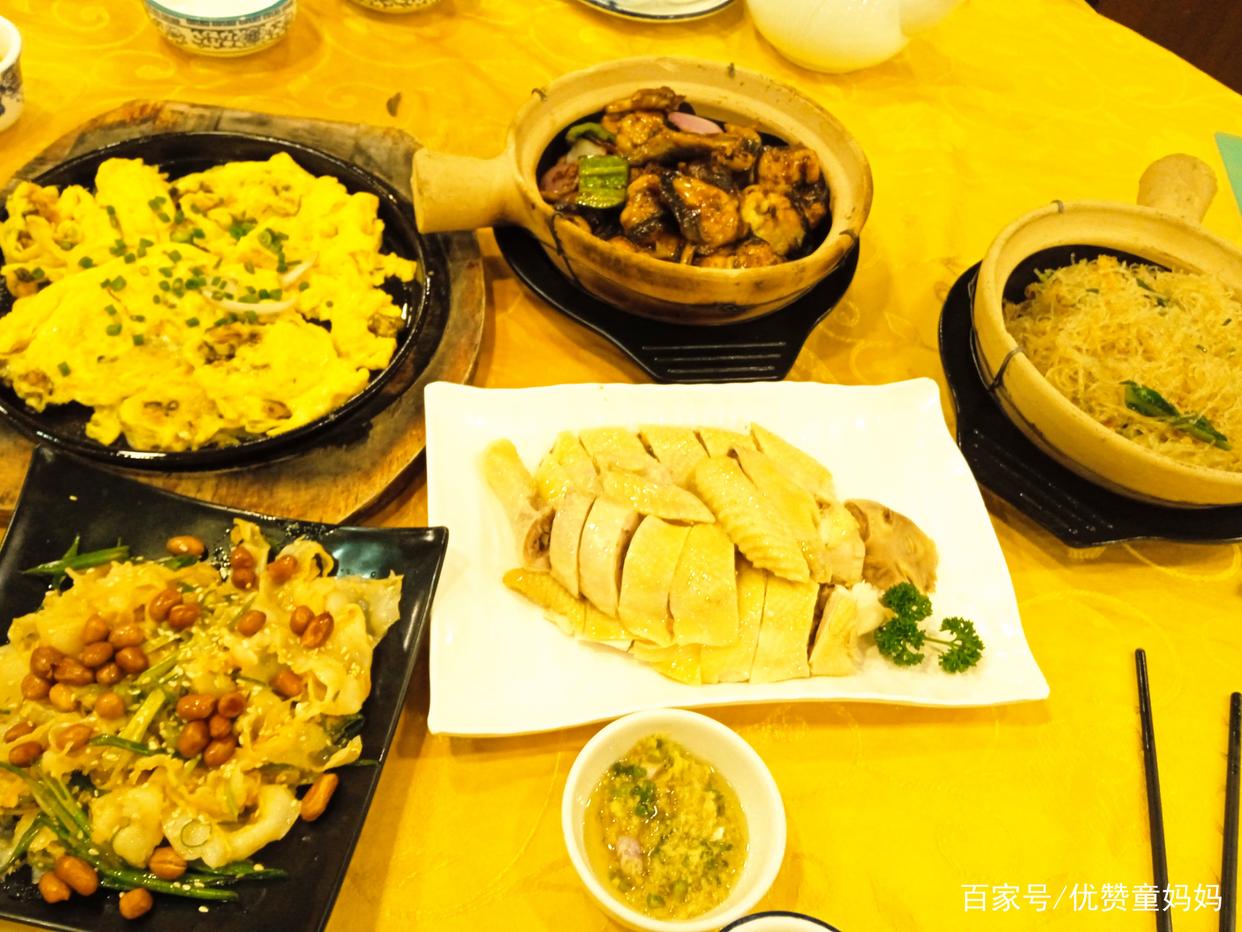 汕尾亲子游记,汕尾旅行攻略三天亲子游