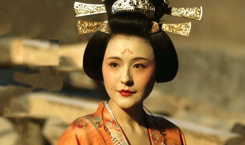 贞元诗人,贞元诗歌