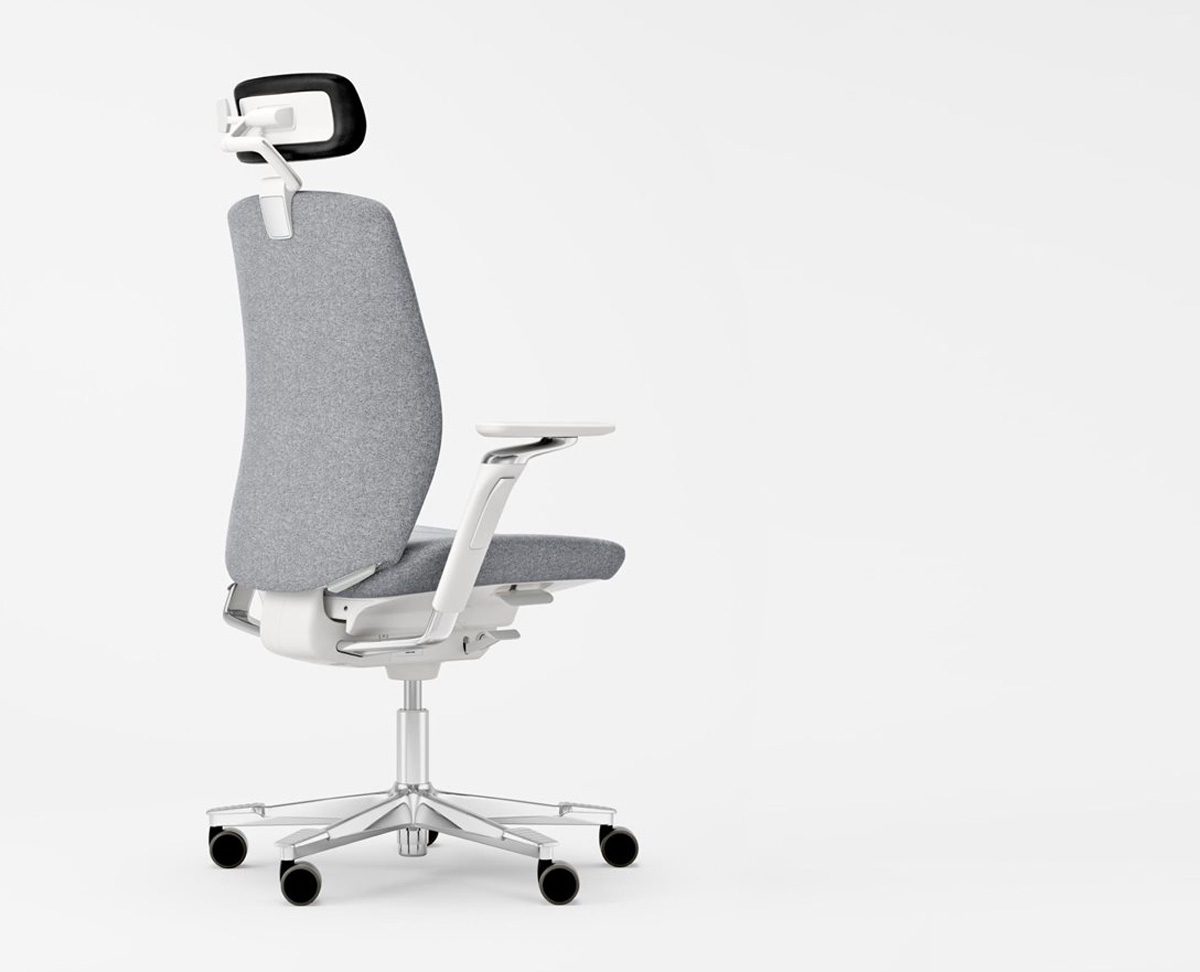 流光溢彩纯音乐歌曲,流光溢彩歌曲英文