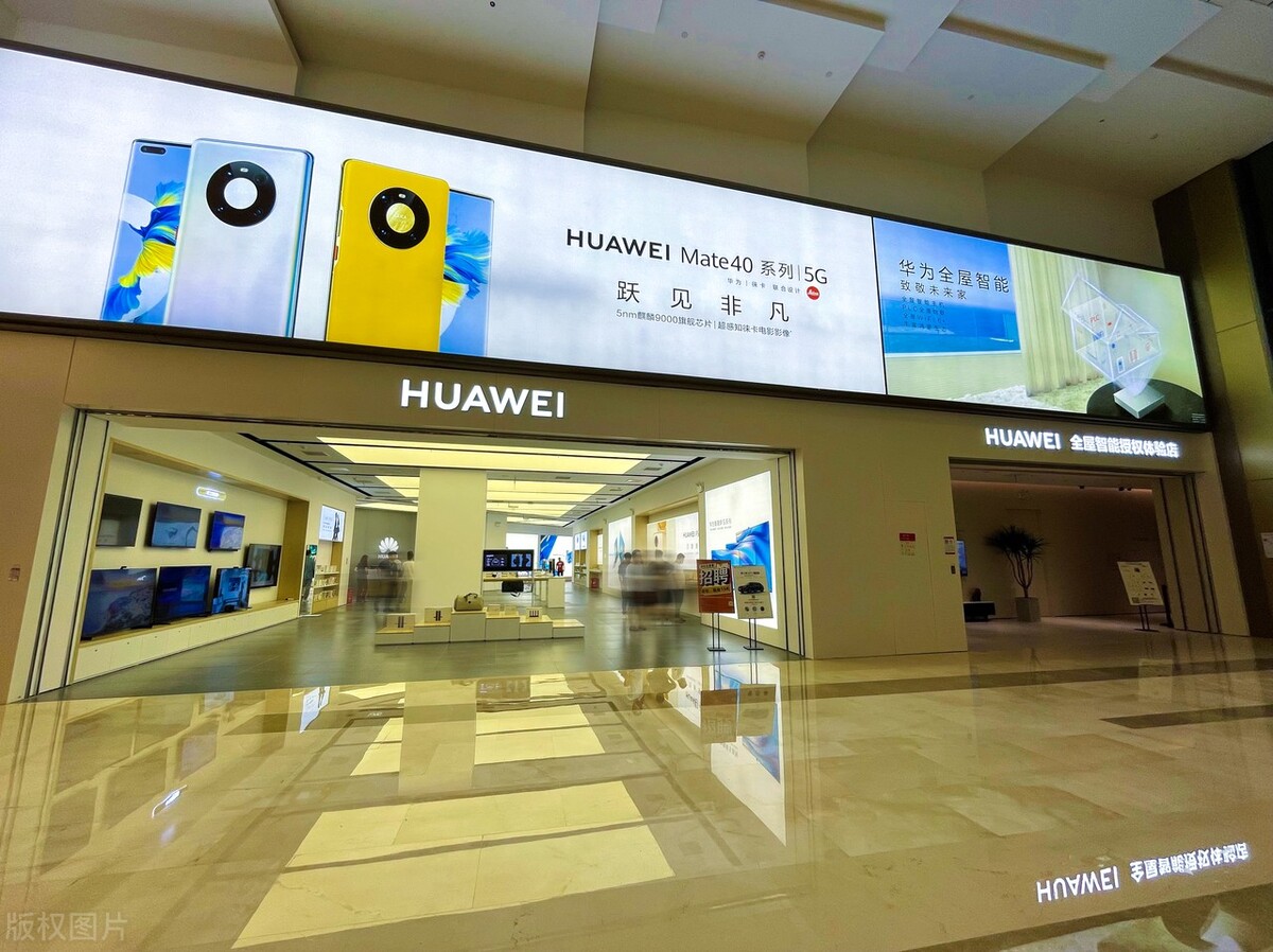 苹果手机拍的视频安卓手机上很卡,为什么苹果手机不卡安卓越用越卡