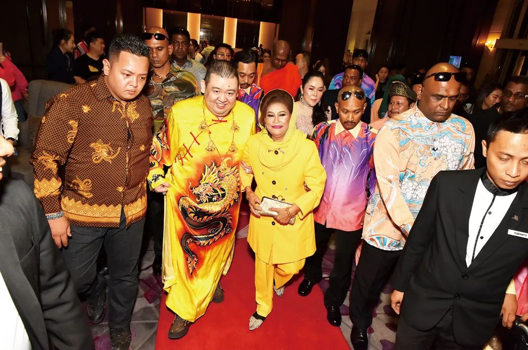 诈骗大佬泰国被抓,泰国诈骗落网中国人