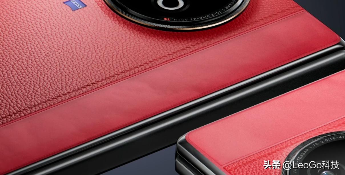 vivooppo2020销量,oppo和vivo哪个销量最高