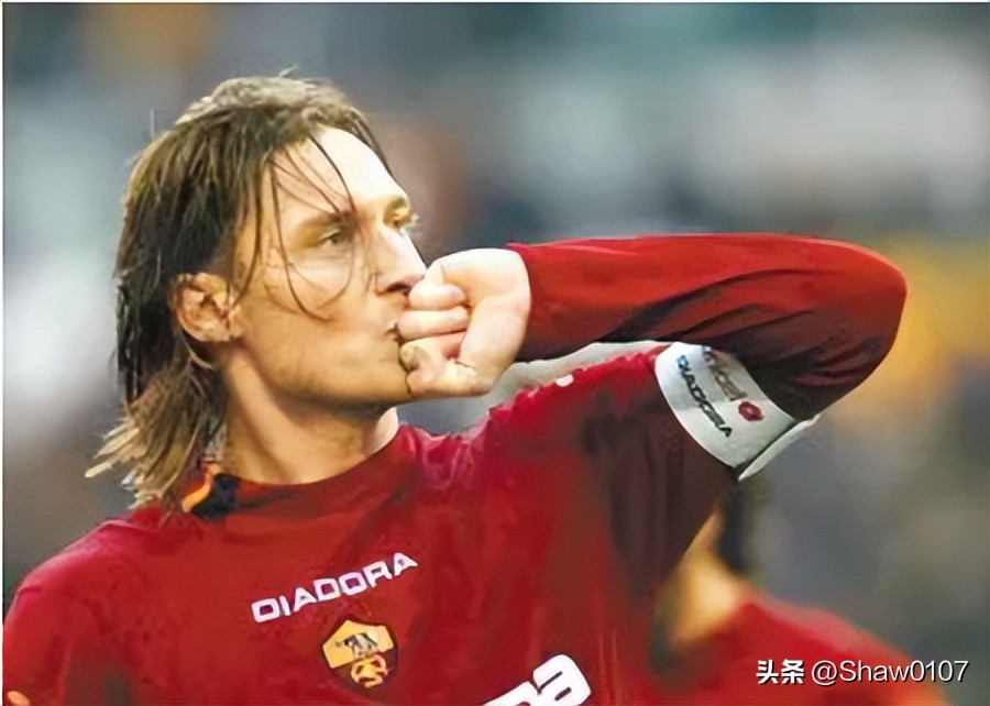 90鍚庡伐绉戠敺,90鍚庣敺瀛╁洖蹇嗗綍