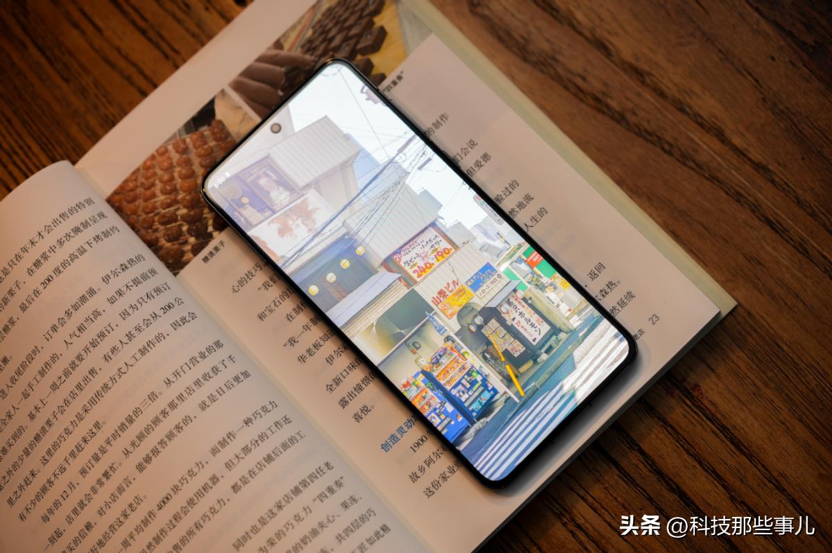 到国外还能正常使用国内app么,国外用什么软件国内app能照常使用