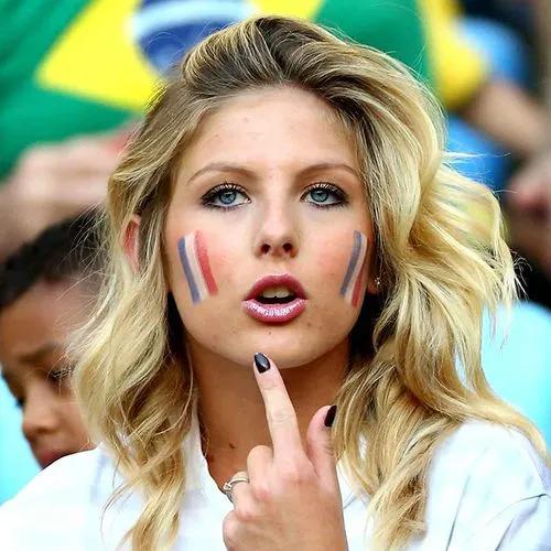 卡塔尔世界杯德国球员太太团,卡塔尔世界杯太太团酒店