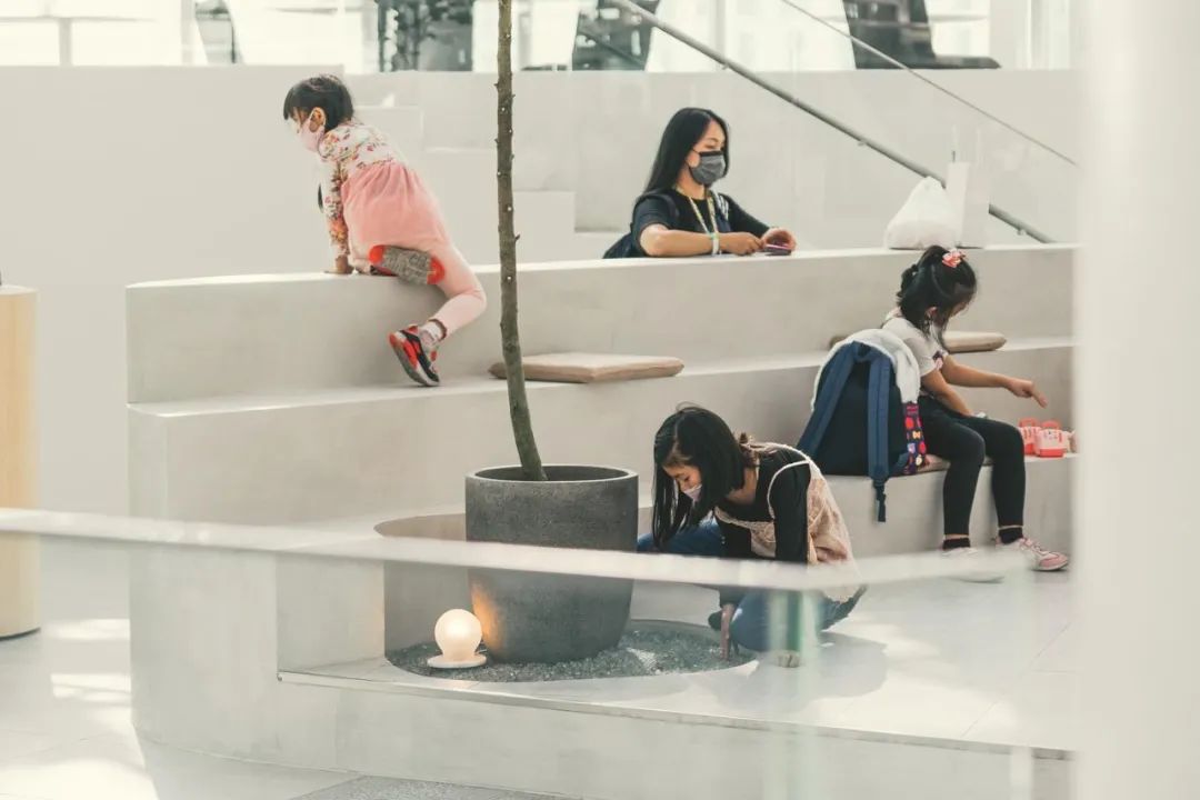 台湾“小而美”商业再出彩，7个最新案例，3大“秘笈”玩法