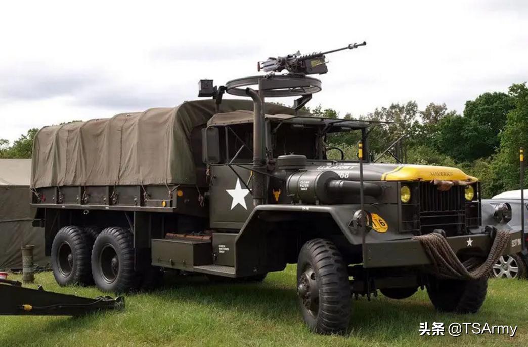 漂亮国系车,漂亮民用汽车