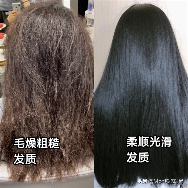 时尚潮流专家,时尚穿搭设计专家