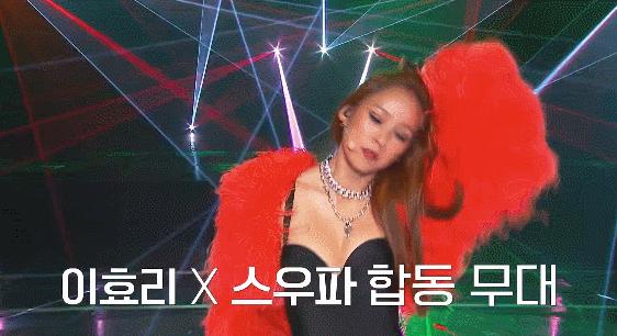 李孝利退出娱乐圈了吗,李孝利韩国四大天后