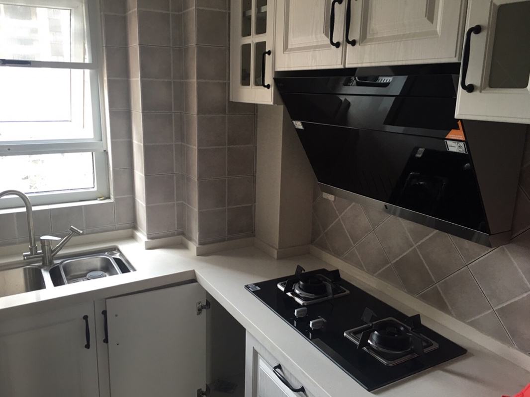 侧吸式油烟机怎么选,欧式油烟机好还是侧吸式油烟机好