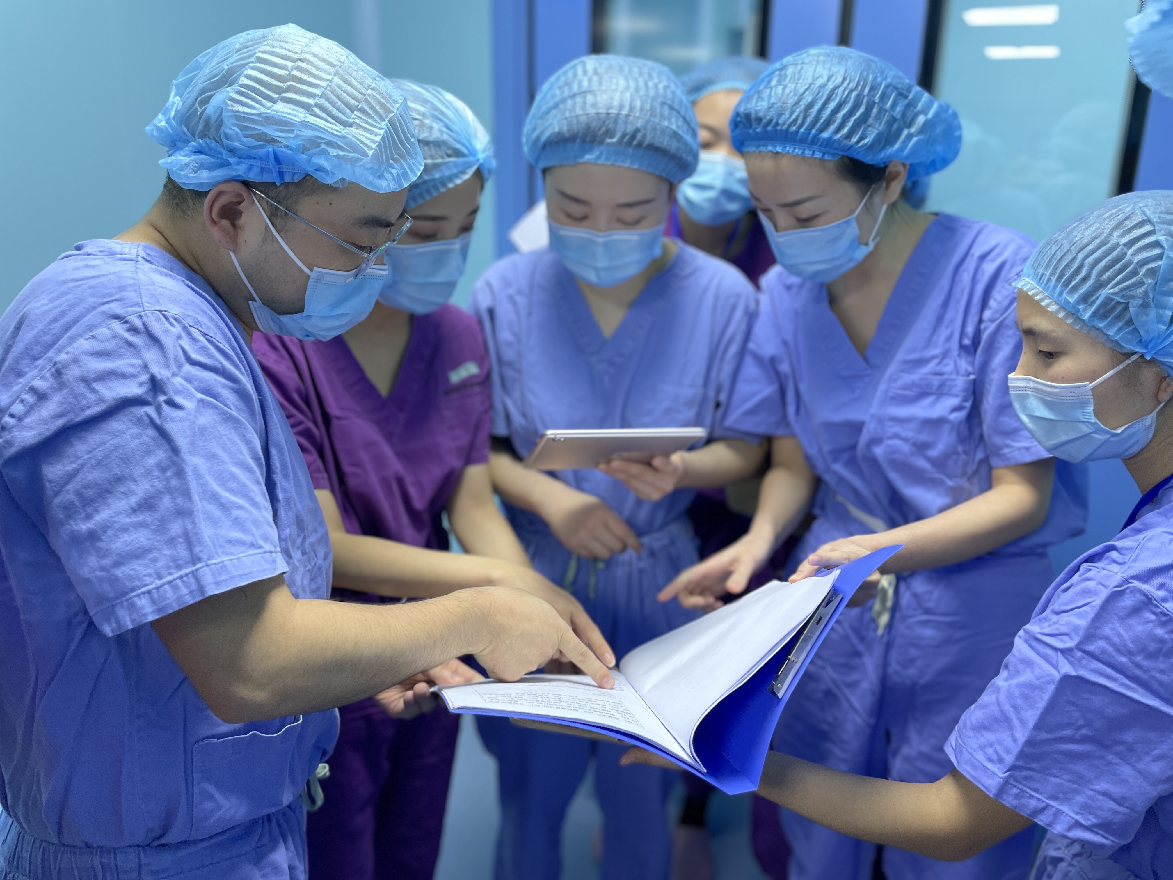 四川悦好医学美容医院有限公司,成都悦好医疗美容医院正规吗