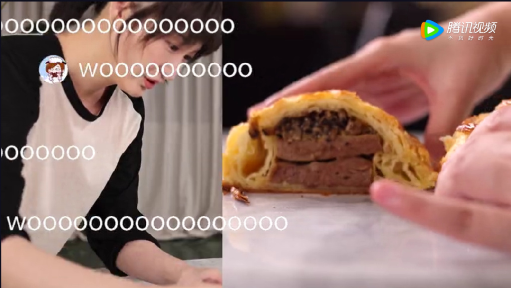 写好一个美食推荐视频脚本,美食脚本自学入门教程