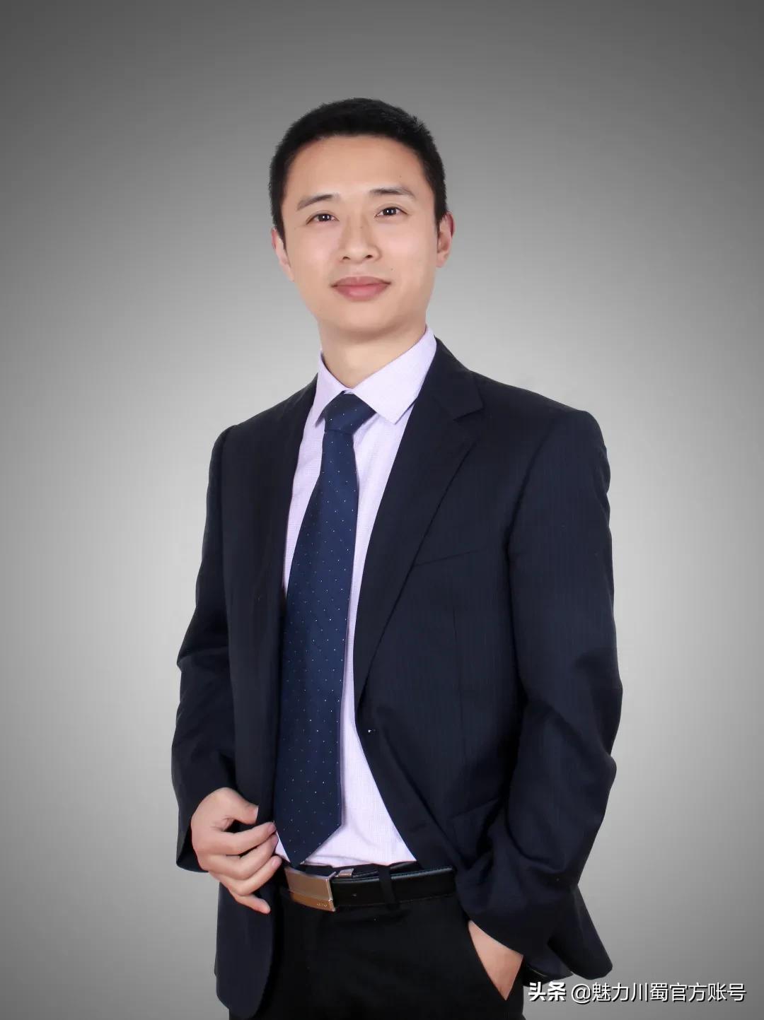 绵阳外国语学校李俊老师,绵阳外国语学校历史老师