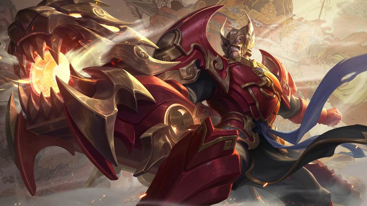 玩手机游戏王者荣耀怎么赚钱,王者荣耀怎么赚钱人民币最新