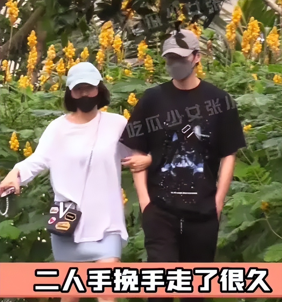 20对姐弟恋的明星,20对明星情侣