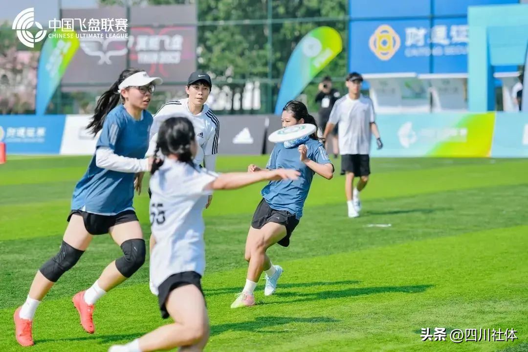 秦腔全国比赛,陕西省秦腔大赛总决赛2020