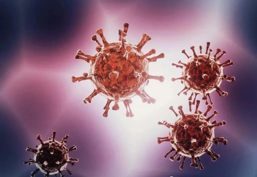 女大学生口腔溃疡反复治不好,医生一句话让她破防:艾滋阳性