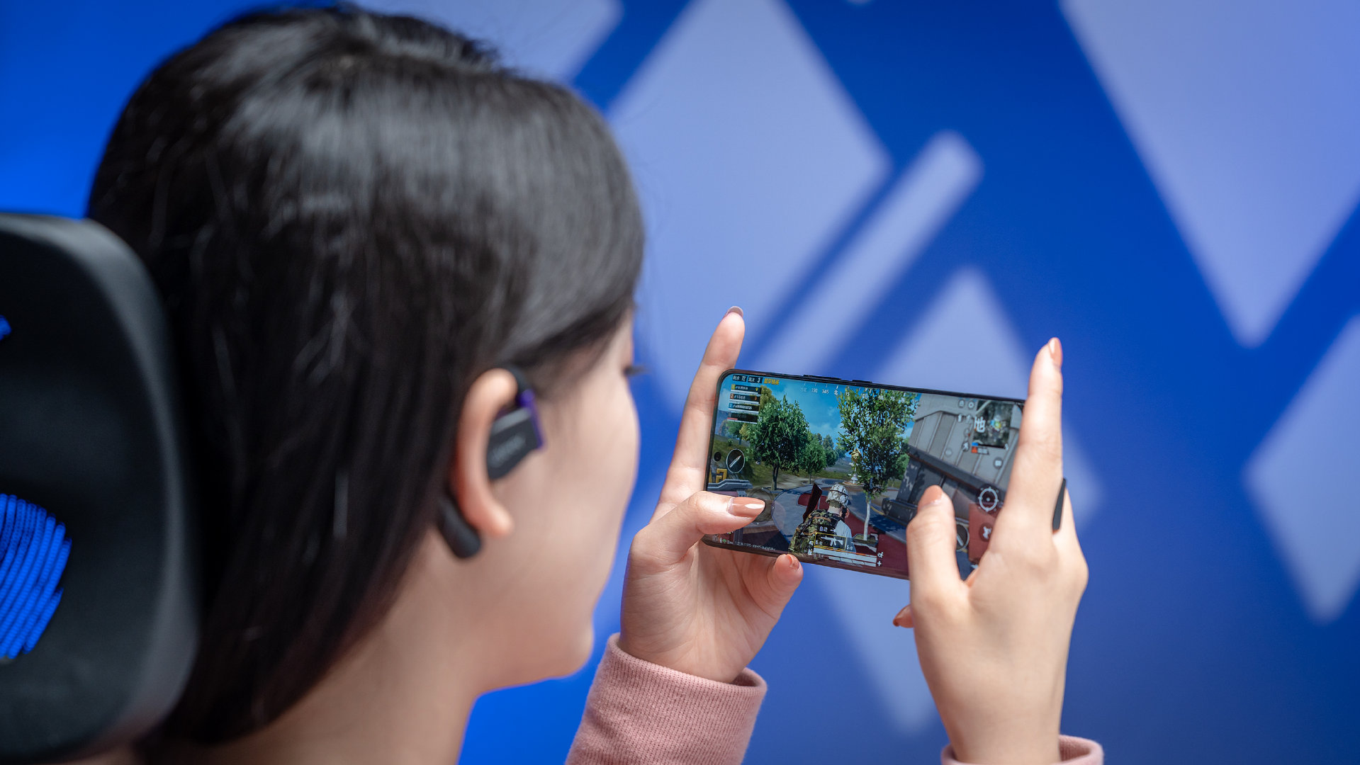 cleararc2耳机深度测评,cleerarc2蓝牙游戏耳机真实测评