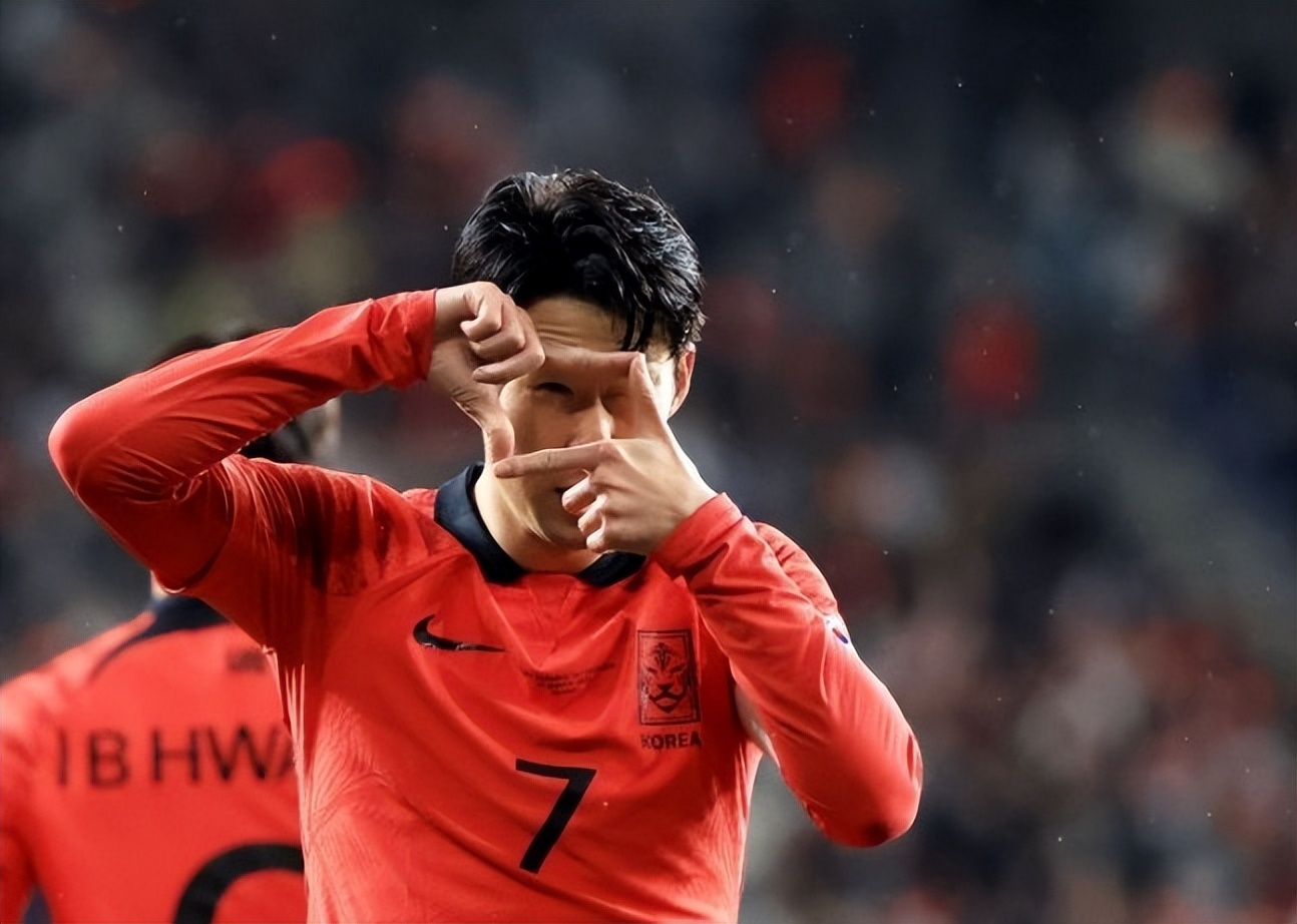 孙兴慜英超第100个球,孙兴慜英超生涯全进球