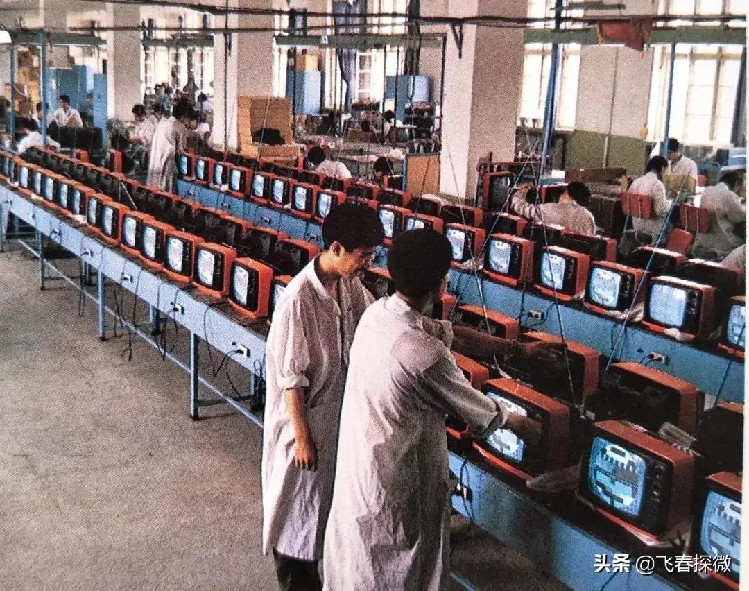 古代掌握天气预报有多厉害,历史上的古代天气预报