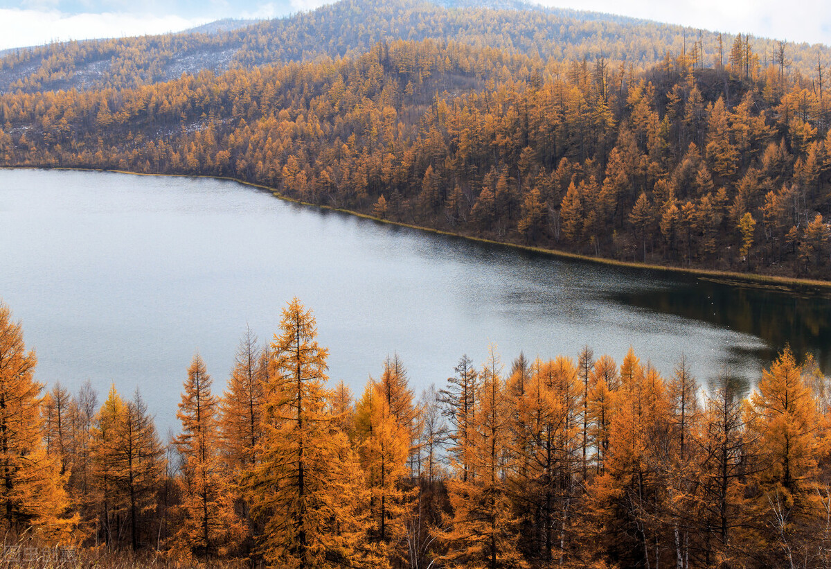 摄影构图学不会,不会拍照技巧与角度怎么说