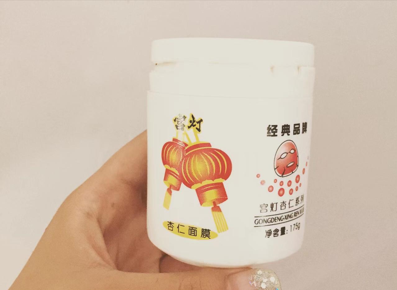 因包装丑被嫌弃的三大国货,包装丑到爆但是巨好用的国货