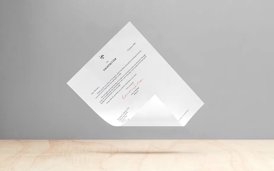 色彩对比构成作业,色彩对比的画