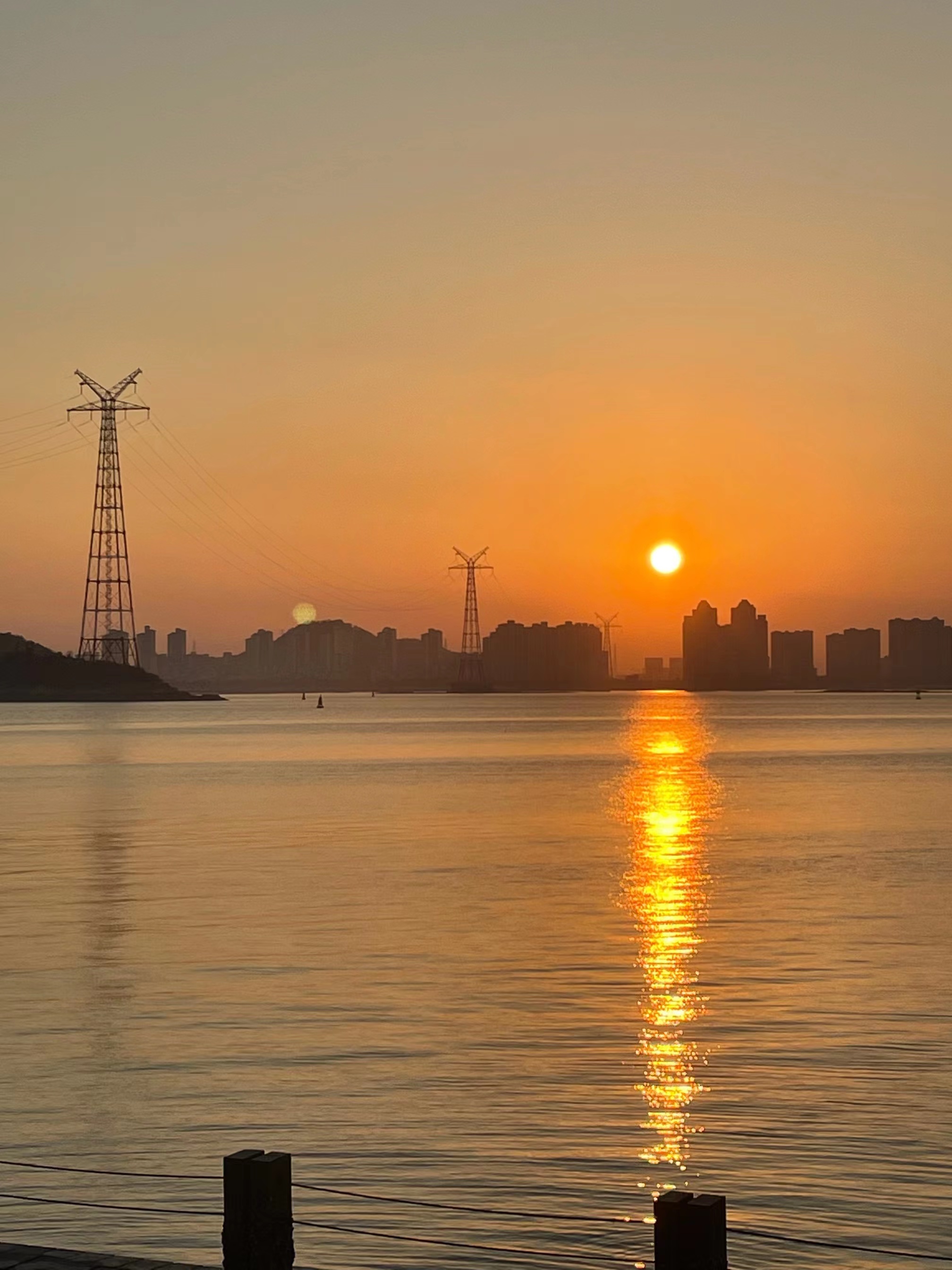 来厦门必打卡的六个景点,厦门十大必去景点园中园