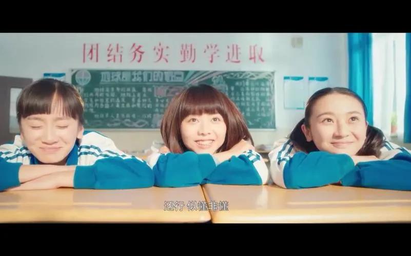 豆瓣高分甜宠剧推荐,十部熬夜必看高甜宠剧排行