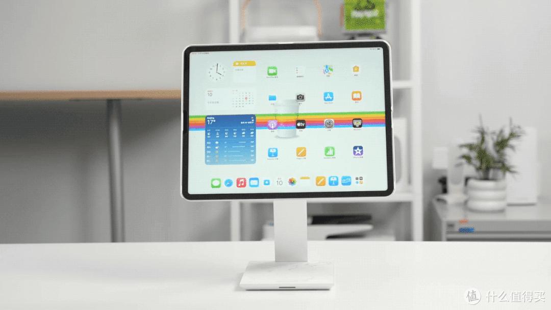 ipadprom2都有什么功能,ipadpro2代使用技巧