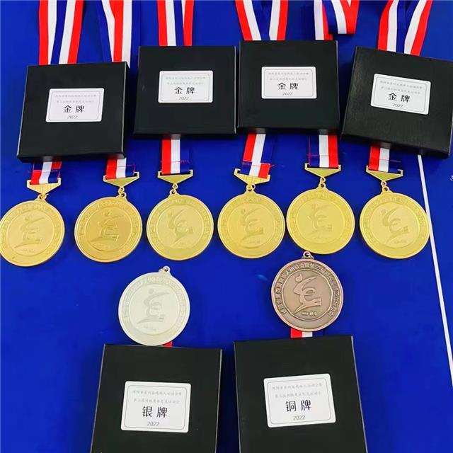 绵阳残疾人比赛,绵阳残疾人运动会视频