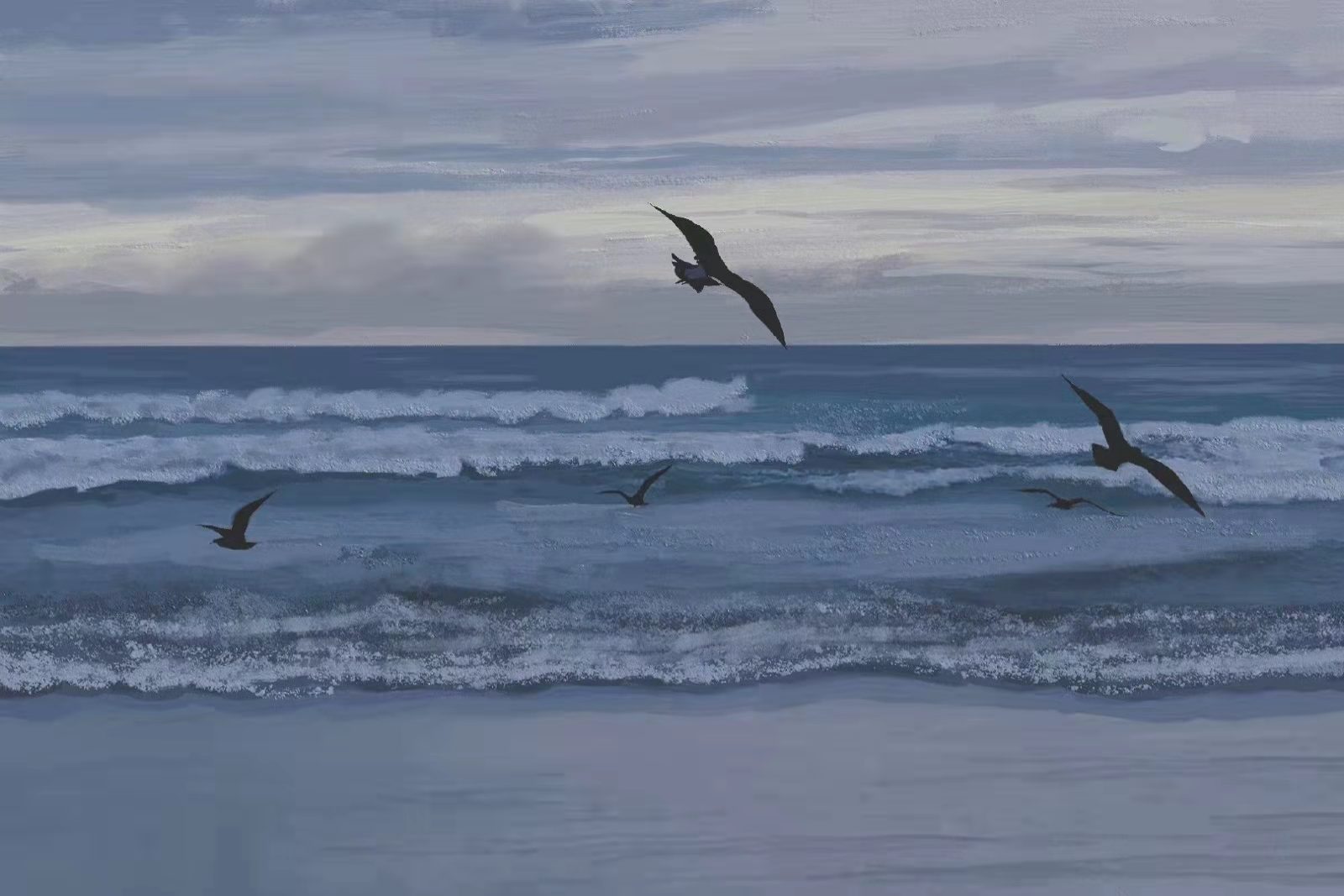 十几年的友谊的文案,闺蜜友谊文案高级感