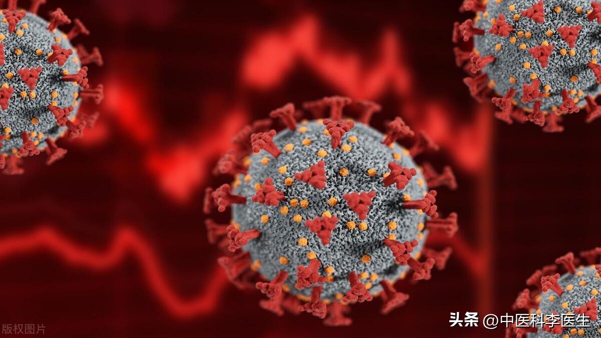 新冠重症康复后怎样应对二次感染,新冠二次感染需要几天才能康复