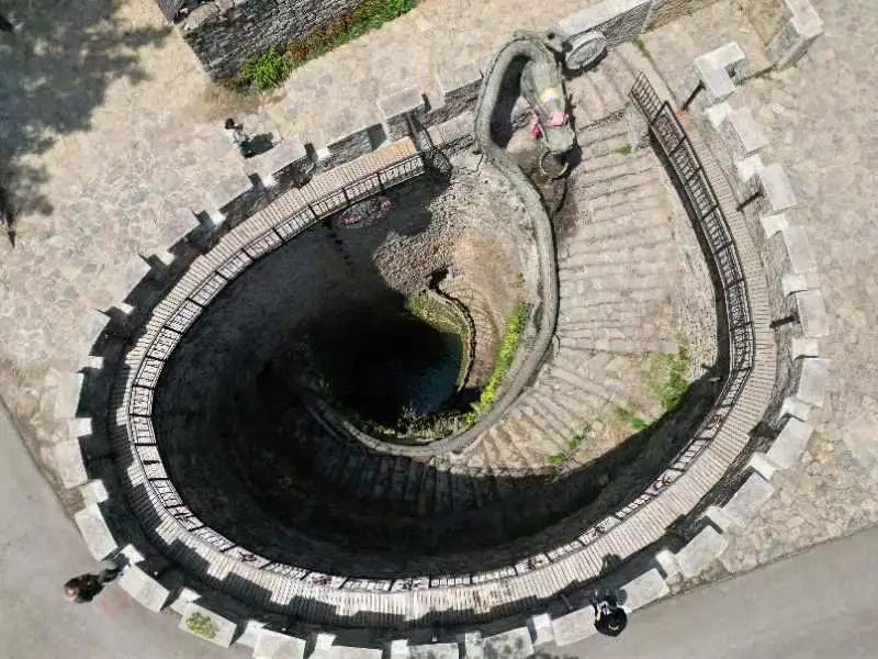 假日模式开启,假日模式怎么玩儿