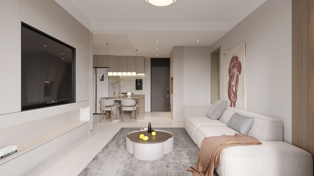 郑州本地装修公司排名一览表,郑州市装修公司排名前十口碑推荐