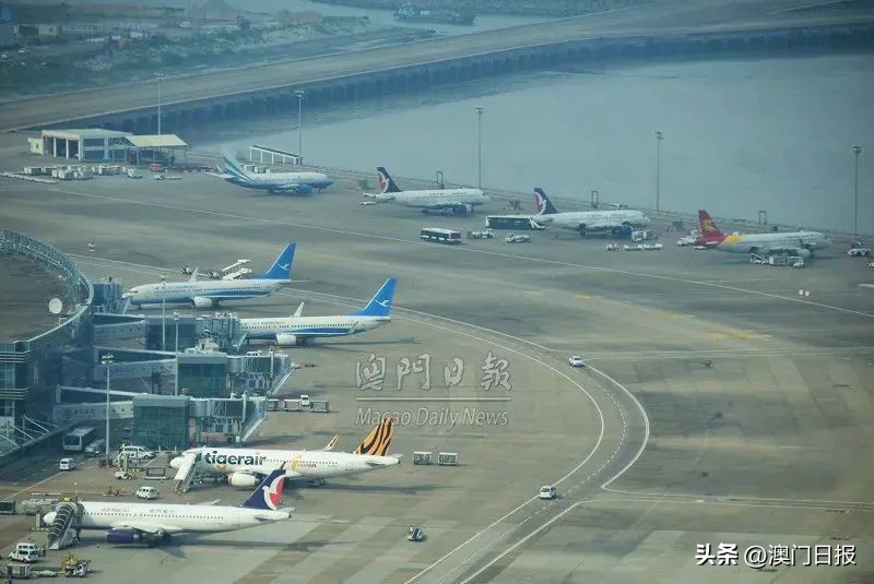 澳门防疫措施最新消息,入境人员最新防疫政策