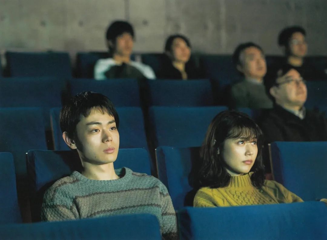 网约车司机曾创业10次欠债几十万,网约车司机负债10万