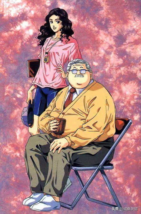 灌篮高手最光荣的时刻樱木花道,灌篮高手剧情排行榜