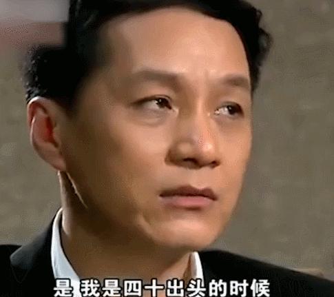 婚姻是门玄学，7位嫁小10岁老公的女星，对对不被看好，对对长久