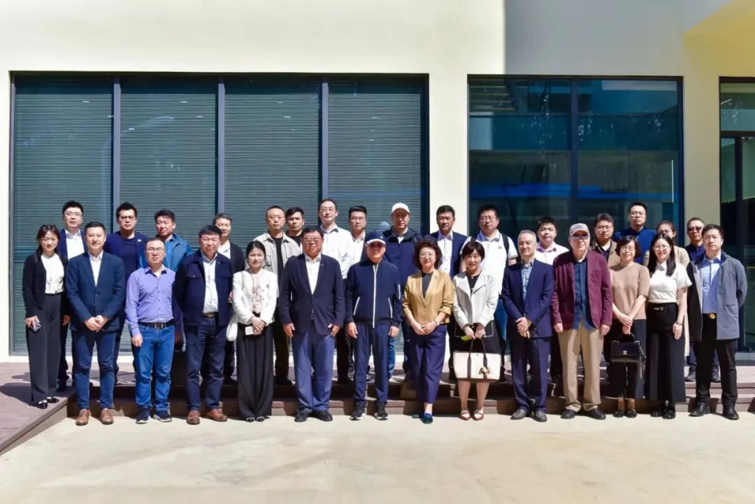 产业升级科技创新的经历,产业升级和科技创新