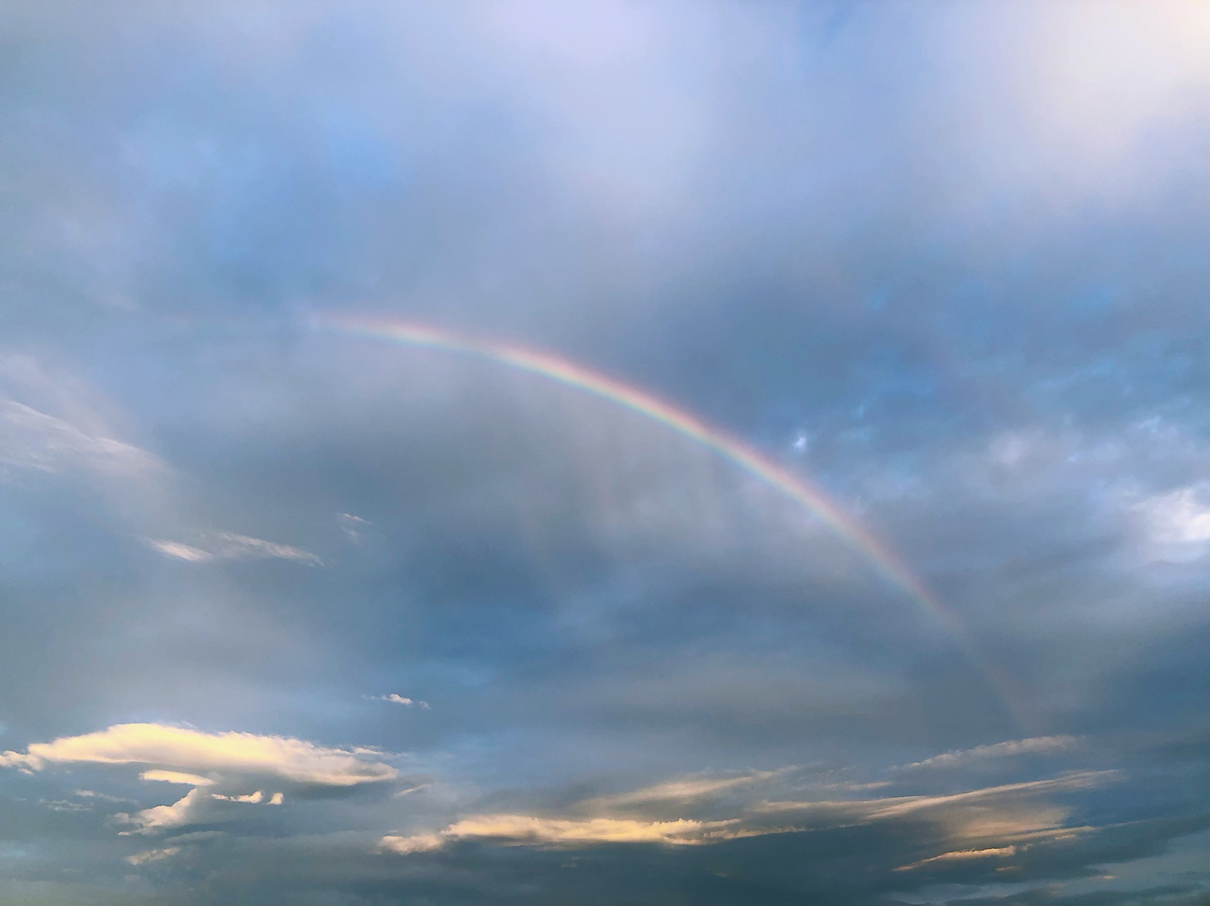 东戴河小众景区,东戴河小众旅游攻略