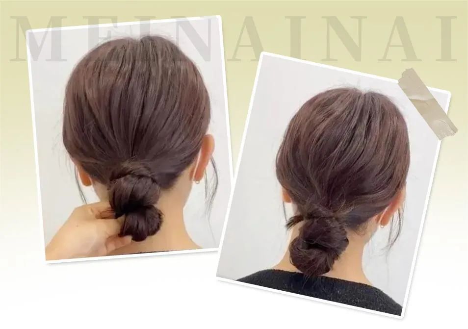 曾经火爆全网的齐刘海女头,2020最火减龄齐刘海初恋头