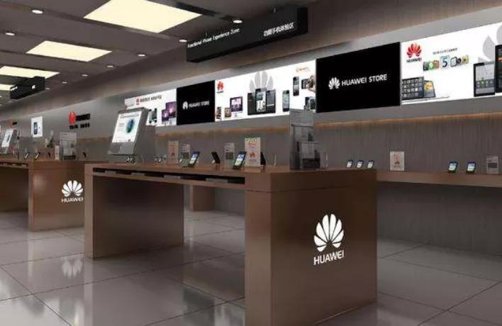 买手机在实体店买好还是网上买好,买手机在网上买好还是在实体店