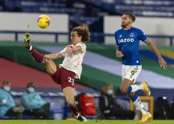 英超埃弗顿vs曼城比分,英超埃弗顿vs热刺