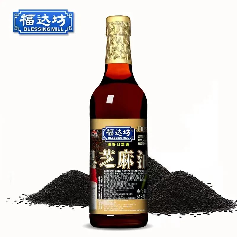 武汉汉阳造有些什么,武汉汉阳造图片大全