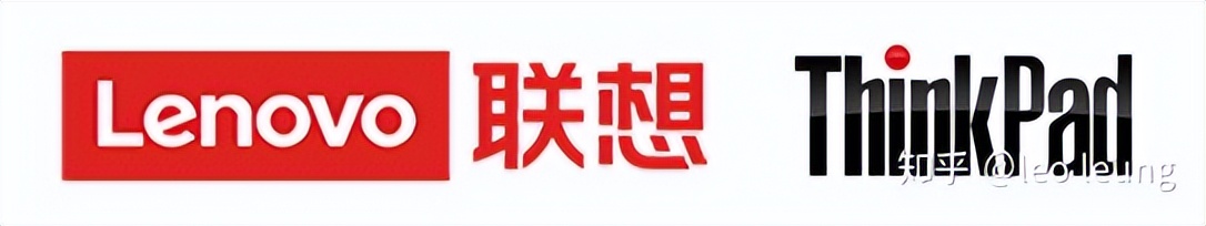 2022年十大笔记本电脑排行榜,2023笔记本电脑十大品牌最新排名
