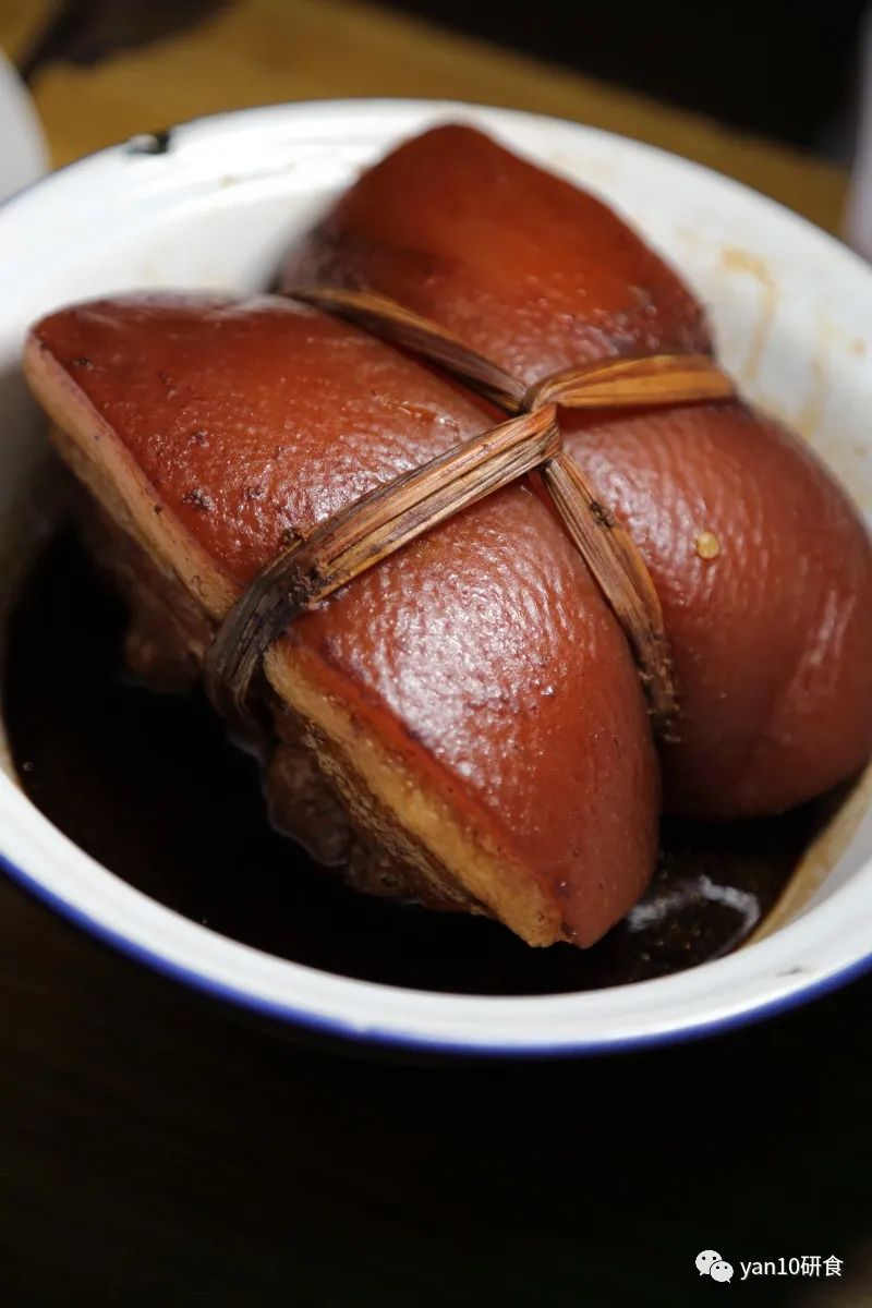 逛海宁皮革城每座都是卖啥的,海宁皮革城如今还值得逛吗