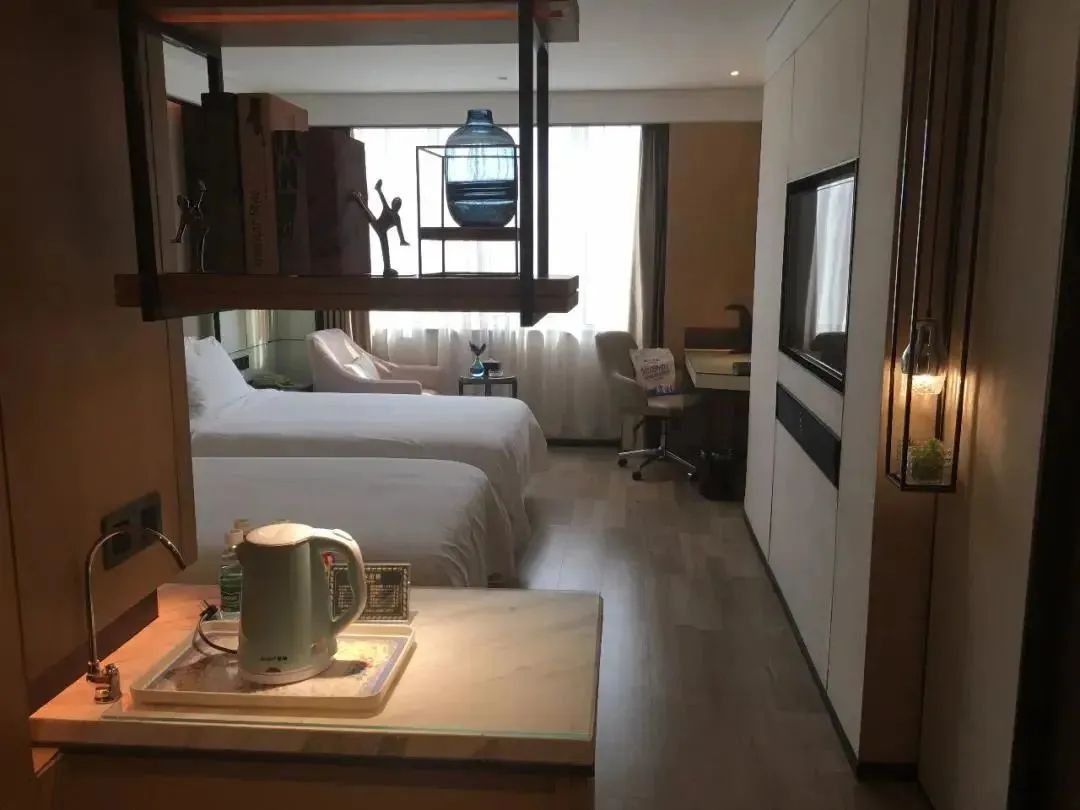 淄博张店烧烤打卡地在哪,淄博张店附近野炊烧烤地点