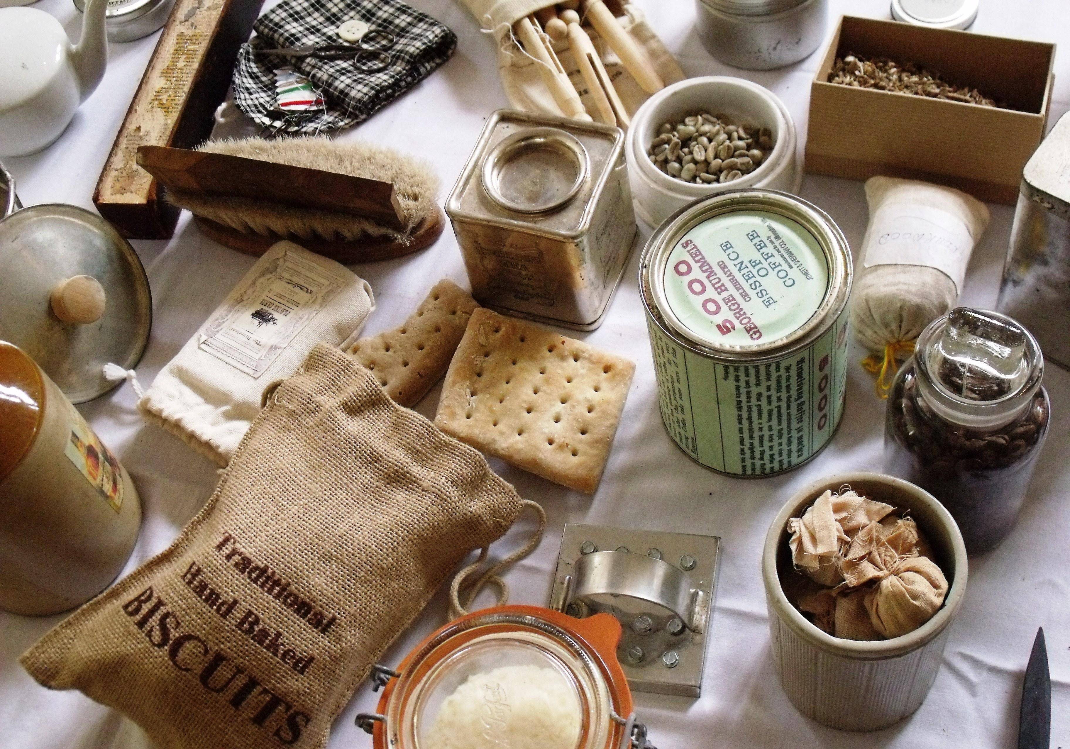 韩国人对部队锅的来历的评价,韩国部队锅和中国美食