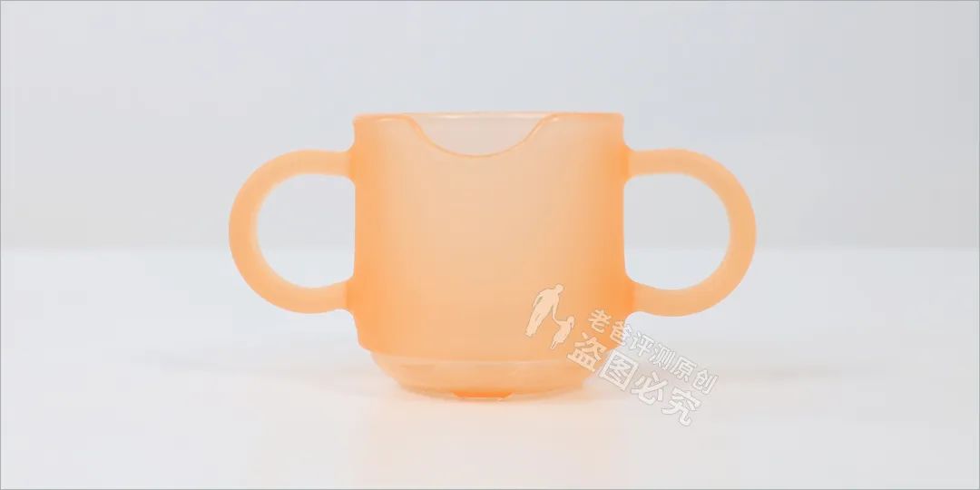 如何正确选择奶瓶和水杯,儿童水杯奶瓶推荐哪种